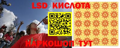 твердый Пугачёв