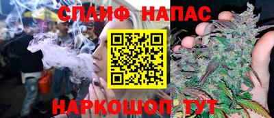 твердый Пугачёв