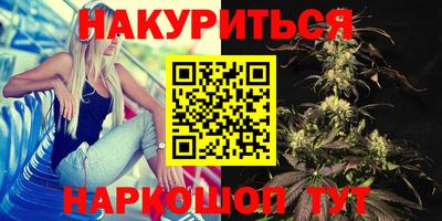 твердый Пугачёв